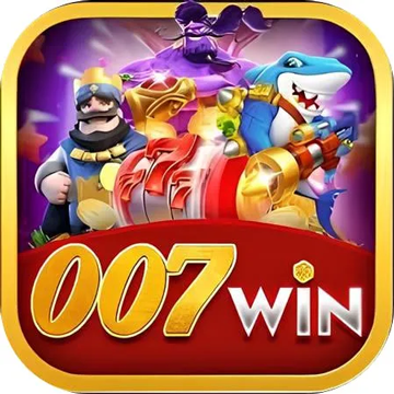 007Win đăngký Sòng Bài Trực Tuyến